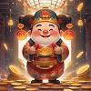 杏彩怎么样